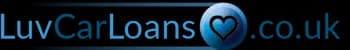 Luv Car Loans